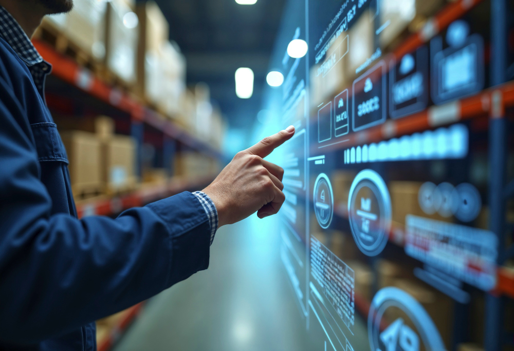 The Synergy Effect: Why Your DMS, SFA, and Retailer App Should Speak the Same Language