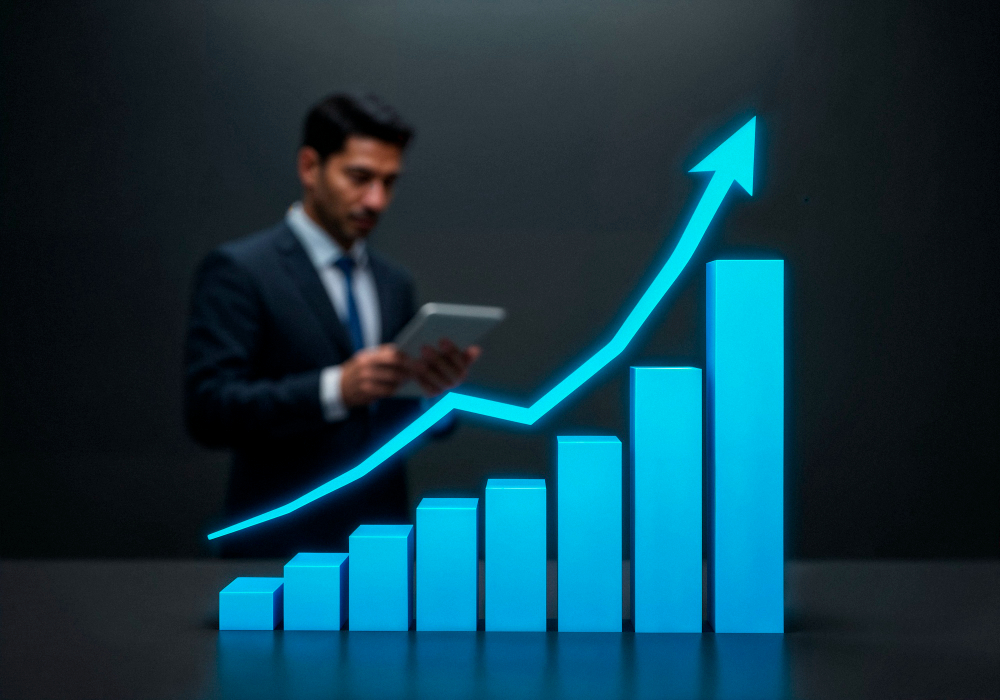 From Data Entry to Data-Driven: Unleashing Your Field Force with Intelligent SFA