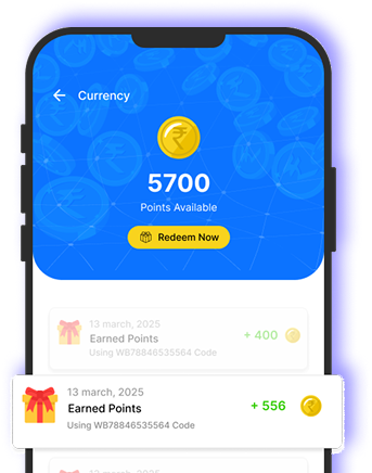 Sales Order and Return Management
